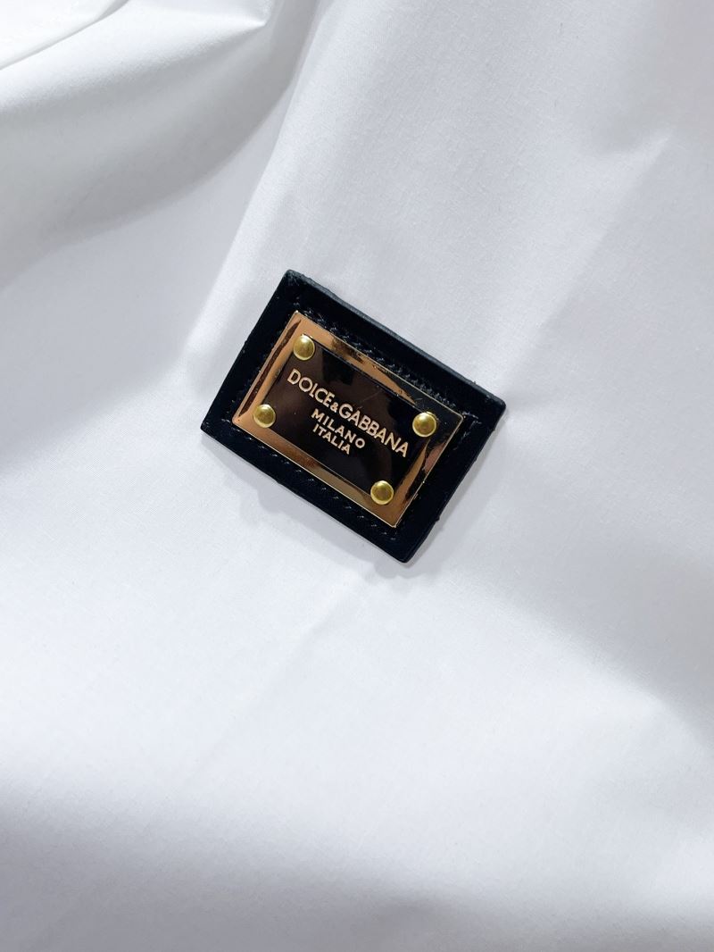 Dolce Gabbana Shirts